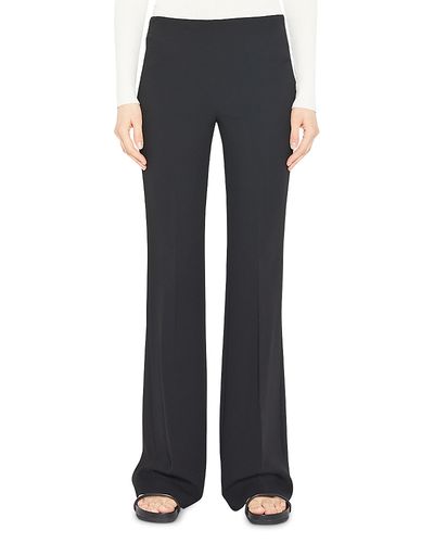 Theory Theory Demitria Essential Pants