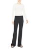 Theory Theory Demitria Essential Pants - 2
