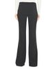 Theory Theory Demitria Essential Pants - 3