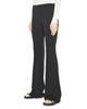 Theory Theory Demitria Essential Pants - 4