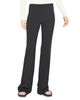 Theory Theory Demitria Essential Pants - 5