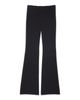 Theory Theory Demitria Essential Pants - 6