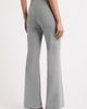 Theory Theory Demitria Flare Leg Pants - 2