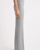 Theory Theory Demitria Flare Leg Pants - 3