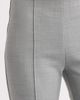 Theory Theory Demitria Flare Leg Pants - 4