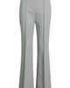 Theory Theory Demitria Flare Leg Pants - 5