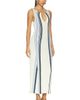 Theory Theory Drape Tank Dress - 2