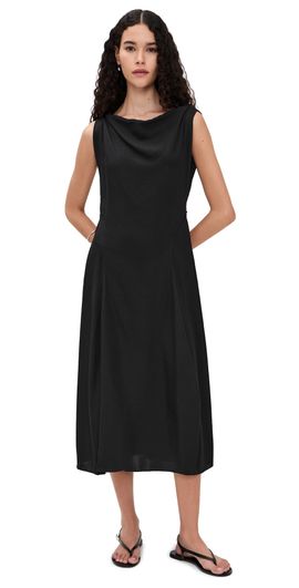 Theory Dresses | The Cool Hour Theory Dresses | The Cool Hour