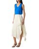 Theory Theory Draped Sarong Skirt - 4