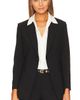 Theory Theory Etiennette Blazer - 1