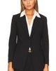 Theory Theory Etiennette Blazer - 2