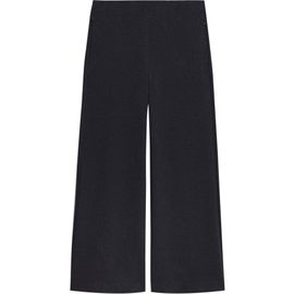Theory Theory Flare Knit Pants