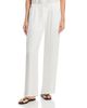 Theory Theory Flowy Pull On Pants - 1