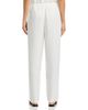 Theory Theory Flowy Pull On Pants - 3