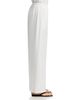 Theory Theory Flowy Pull On Pants - 4