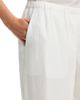 Theory Theory Flowy Pull On Pants - 5