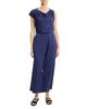Theory Theory Fluid Cropped Pants - 2