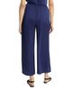 Theory Theory Fluid Cropped Pants - 3