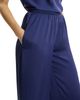 Theory Theory Fluid Cropped Pants - 4