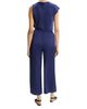 Theory Theory Fluid Cropped Pants - 5