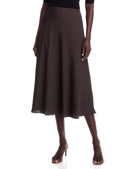 Theory Theory Fluid Skirt