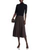 Theory Theory Fluid Skirt - 2