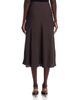 Theory Theory Fluid Skirt - 3