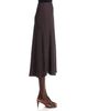 Theory Theory Fluid Skirt - 4