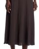 Theory Theory Fluid Skirt - 5