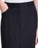 Theory Theory Front Vent Maxi Skirt - 4