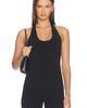 Theory Theory Halter Neck Tank - 1