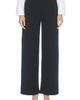 Theory Theory Knit Pant - 1
