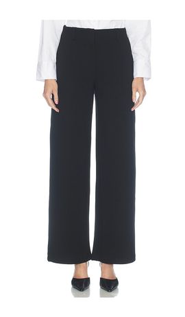 Theory Theory Knit Pant