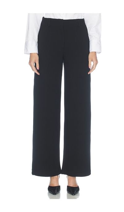 Theory Theory Knit Pant
