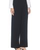 Theory Theory Knit Pant - 2