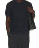 Theory Theory Kolben Pacific Linen Tee - 1