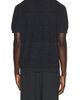 Theory Theory Kolben Pacific Linen Tee - 2