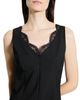 Theory Theory Lace Tailored Top - 5