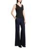 Theory Theory Lace Tailored Top - 6