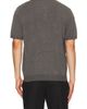 Theory Theory Light Bulen Soris Polo - 2