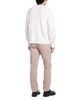 Theory Theory Long Sleeve Crewneck Sweater - 3