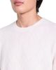 Theory Theory Long Sleeve Crewneck Sweater - 4