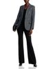 Theory Theory Lynnia Blazer in Good Wool - 2