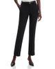 Theory Theory Marcee Essential Suit Pants - 1