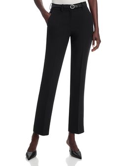 Theory Theory Marcee Essential Suit Pants