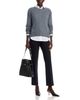 Theory Theory Marcee Essential Suit Pants - 2