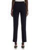 Theory Theory Marcee Essential Suit Pants - 3