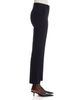 Theory Theory Marcee Essential Suit Pants - 4