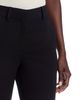 Theory Theory Marcee Essential Suit Pants - 5