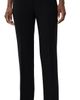 Theory Theory Marcee Trousers Black - 1